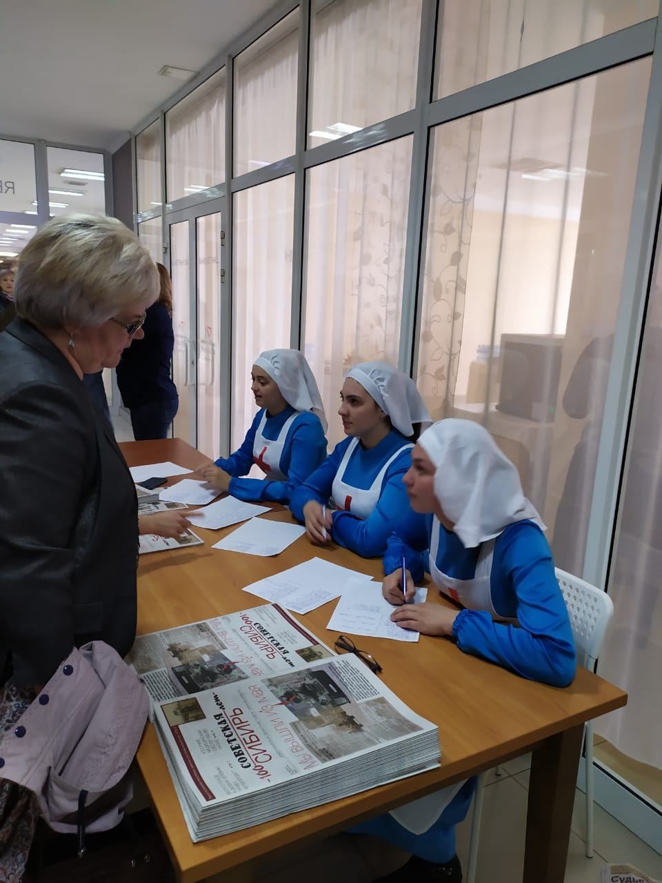 IMG-20190523-WA0034_1558578340684