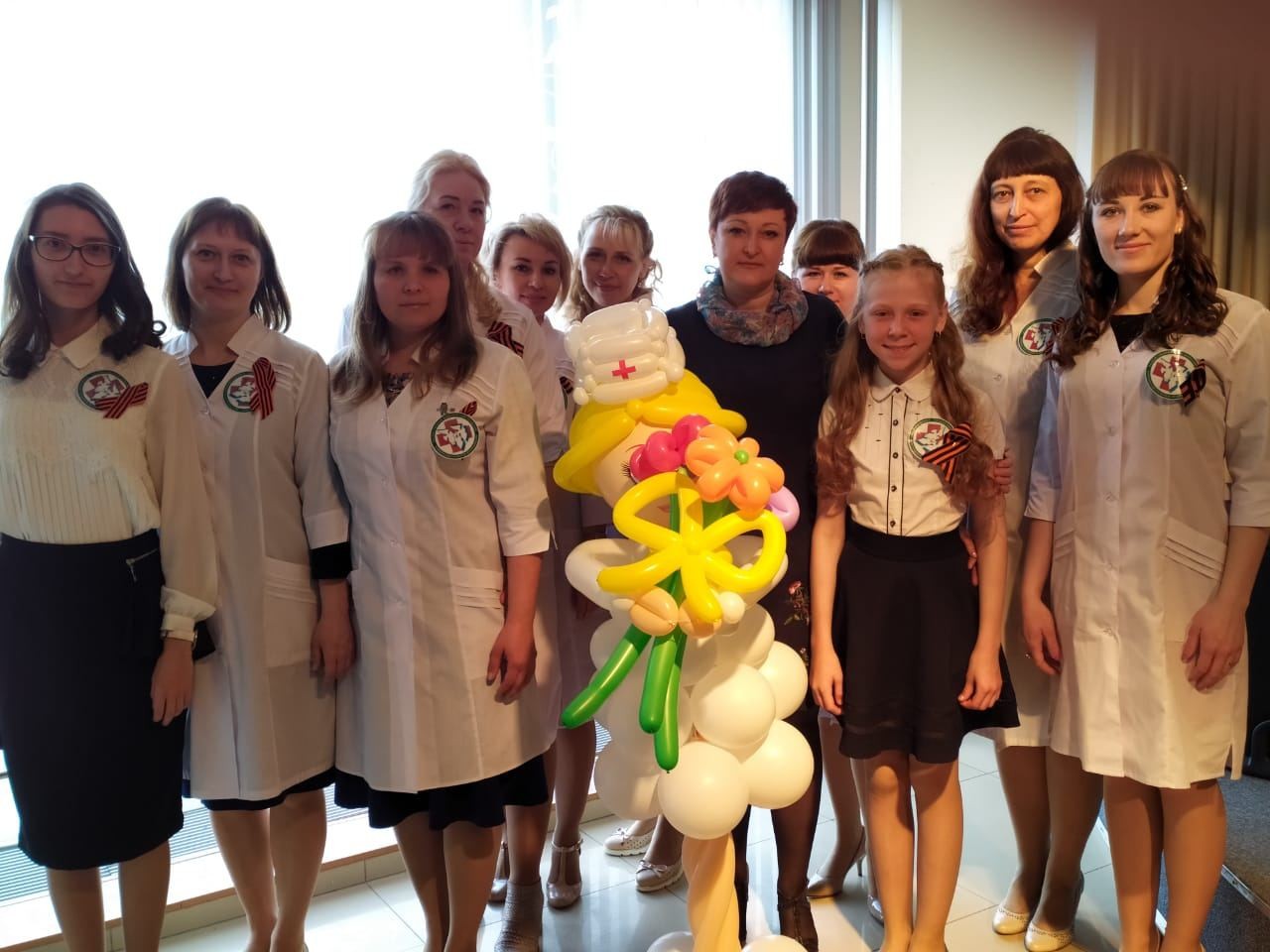 IMG-20190523-WA0042_1558578340219