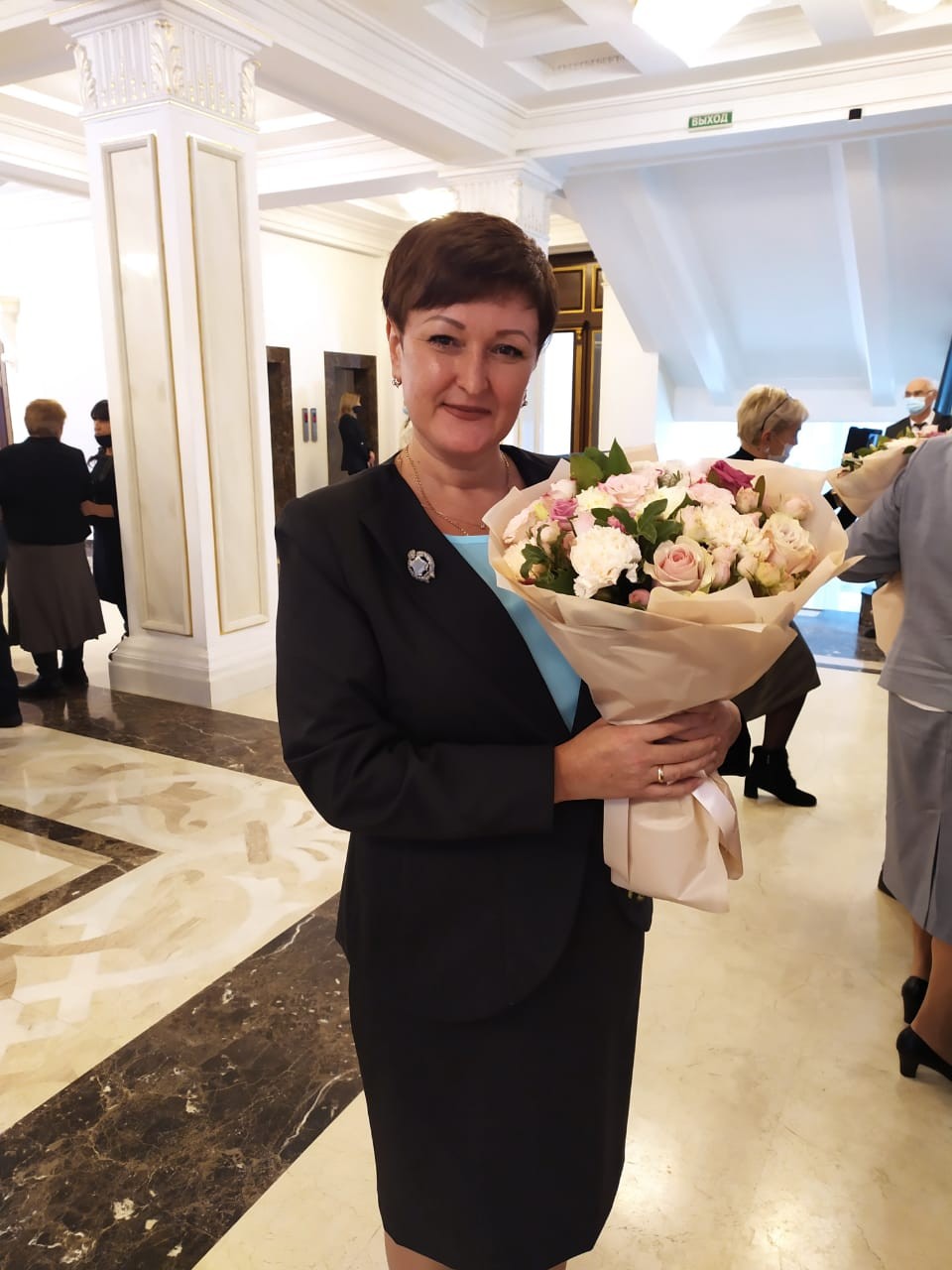 .В.Жулябина