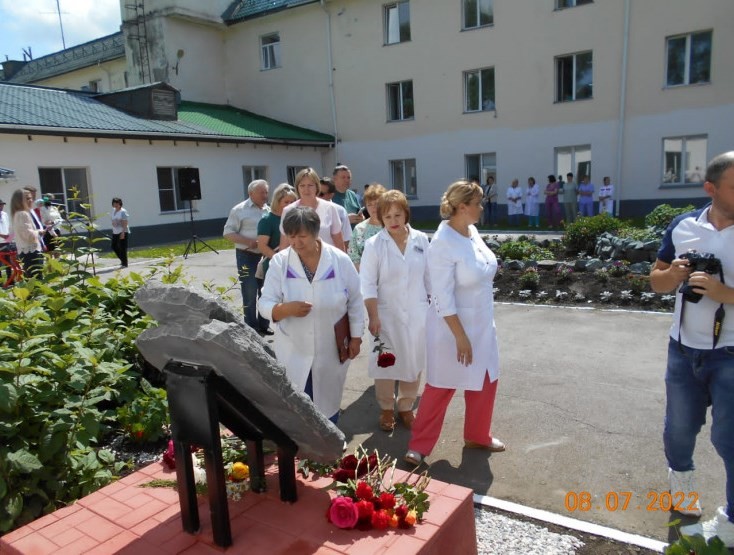 689c1bc1-e20f-4fac-bbc2-ac292382d98d