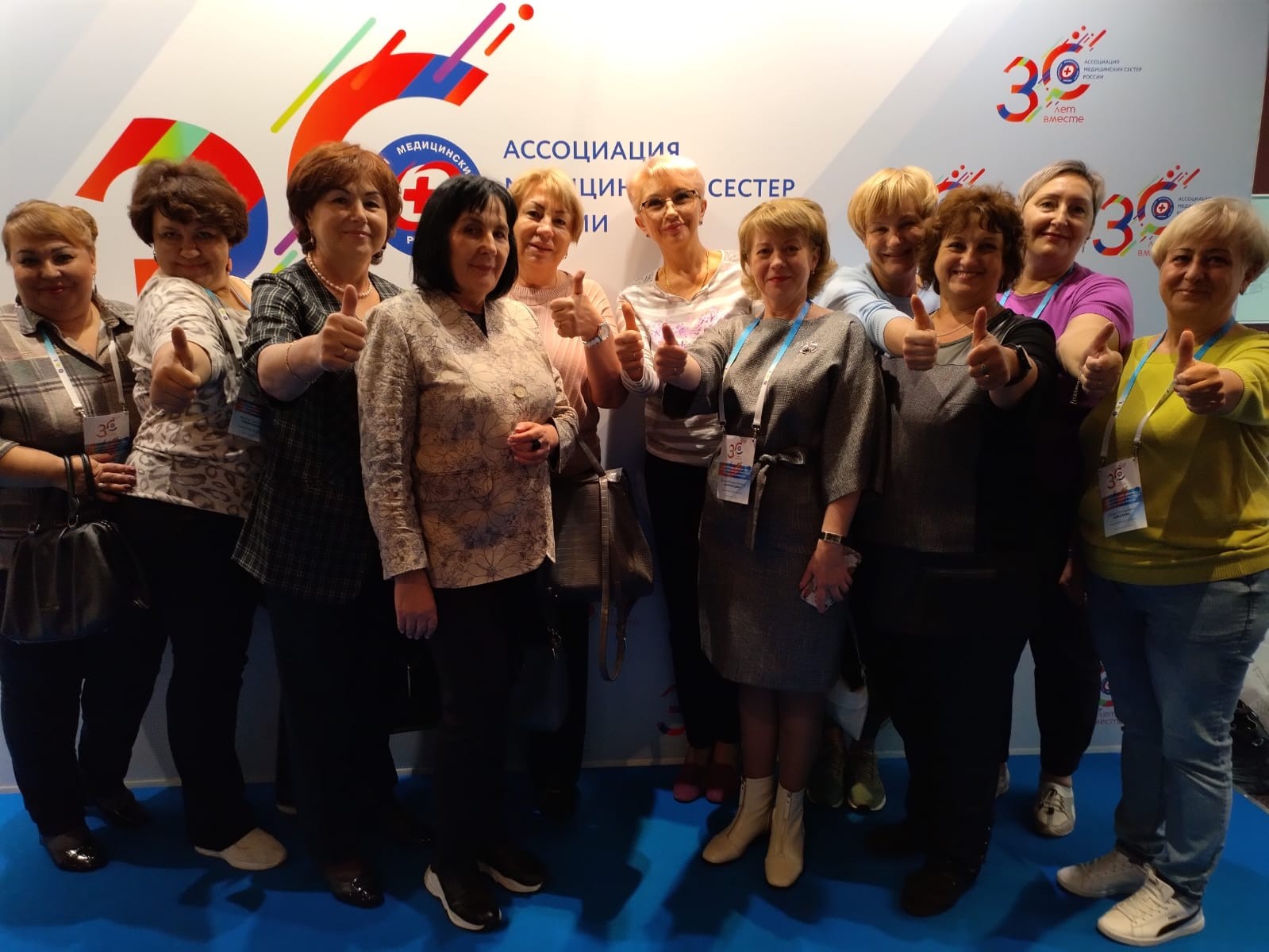 cb7f9643-55fa-45e3-b660-2f1921ab3b7c