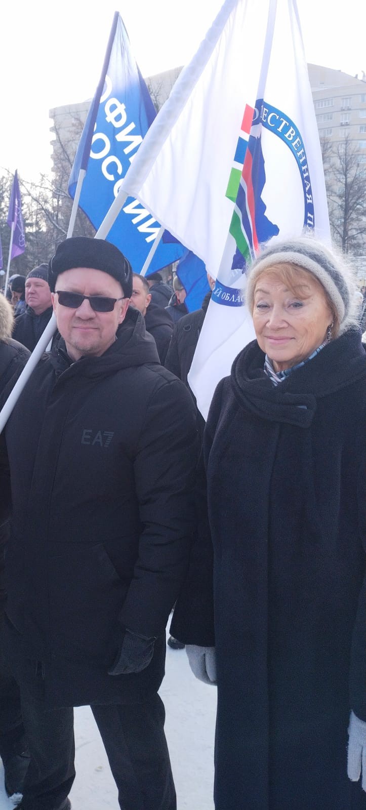 9d55350c-1ea5-4e35-8453-a0d5968ec38e