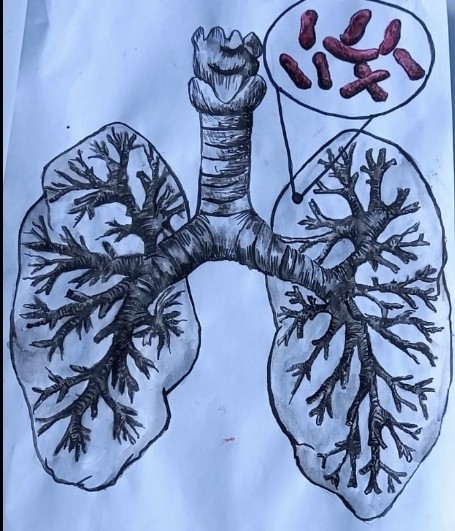 Screenshot_20230321_165124