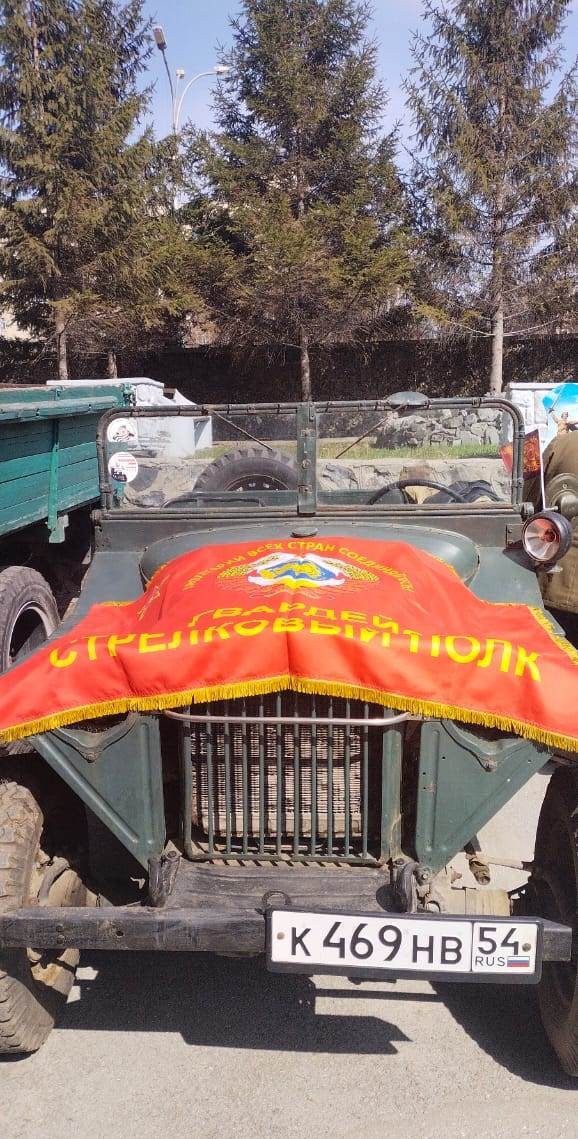 42a68cf5-21a2-41de-a106-33d9e62d6e96