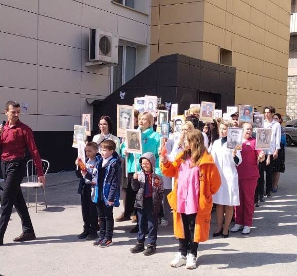 b35c7faf-8b50-406d-a3f2-11b1043061e7