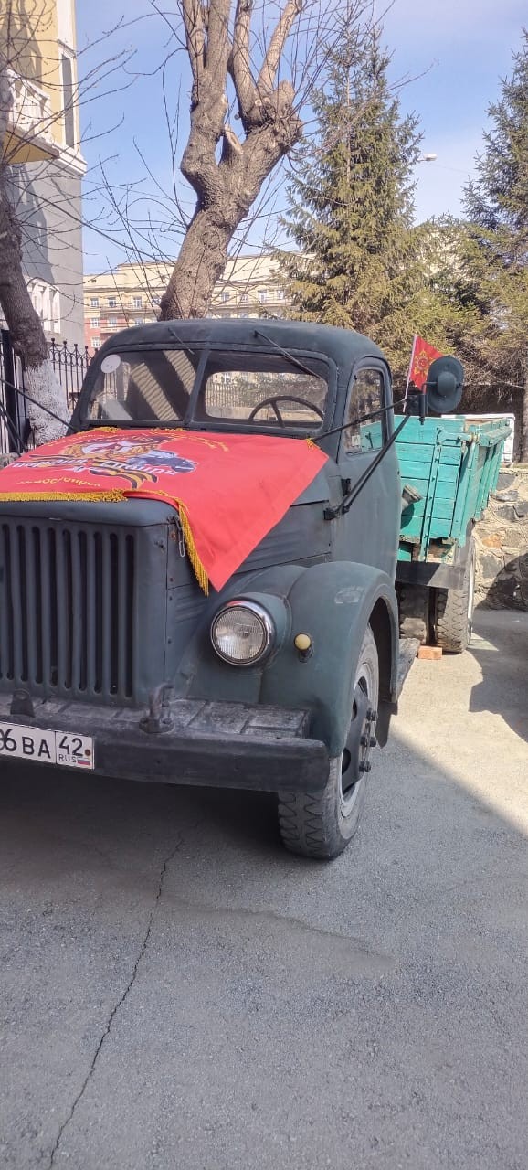 ca544c63-fe6d-4a67-bac8-396bb9fc925c