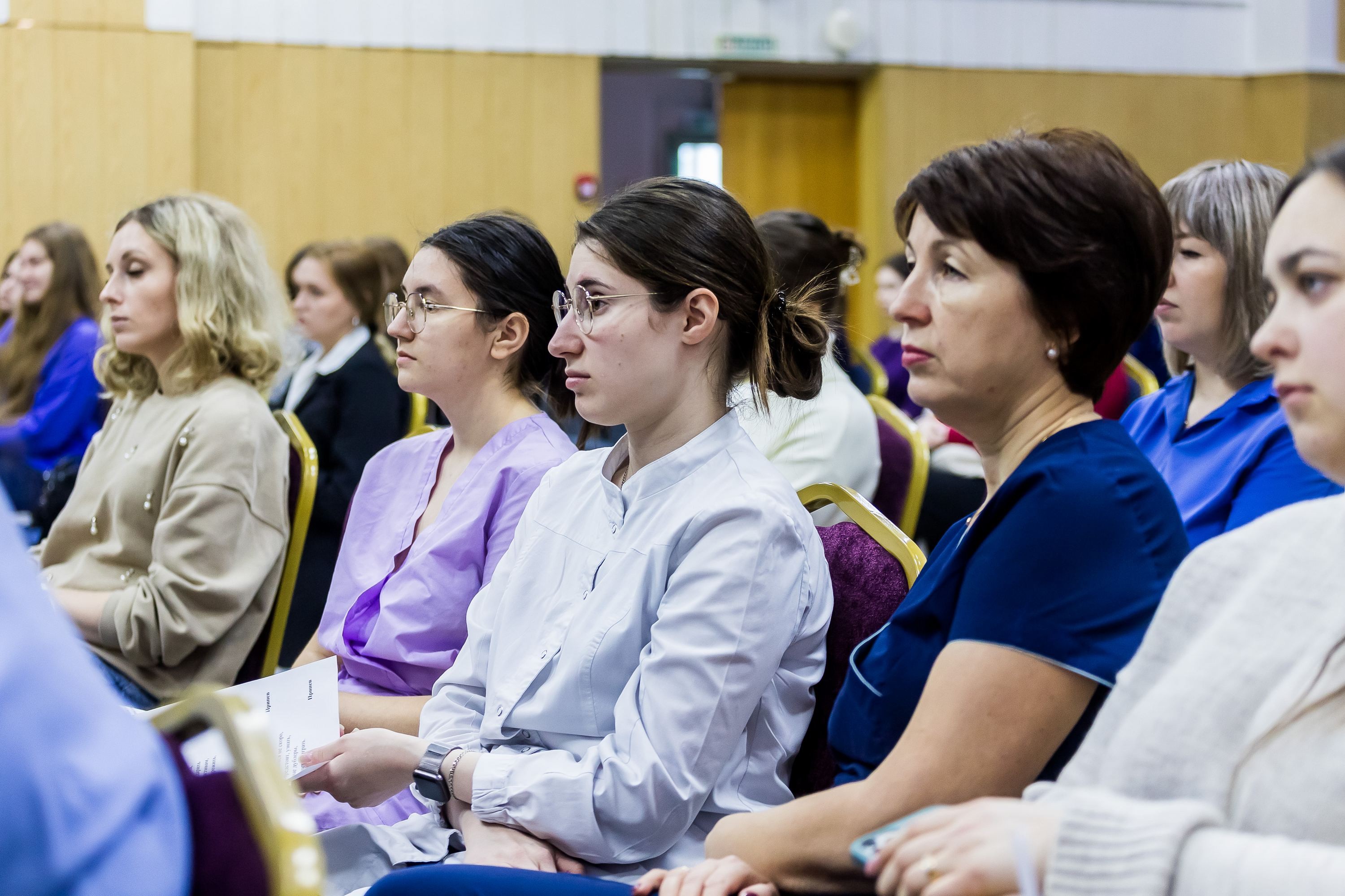 6_2024-01-31_ЗаржецкийА_0189