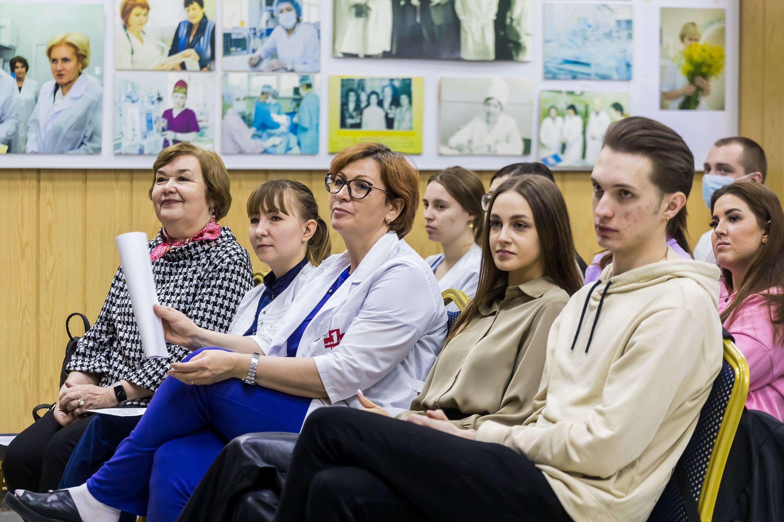 6_2024-01-31_ЗаржецкийА_0195