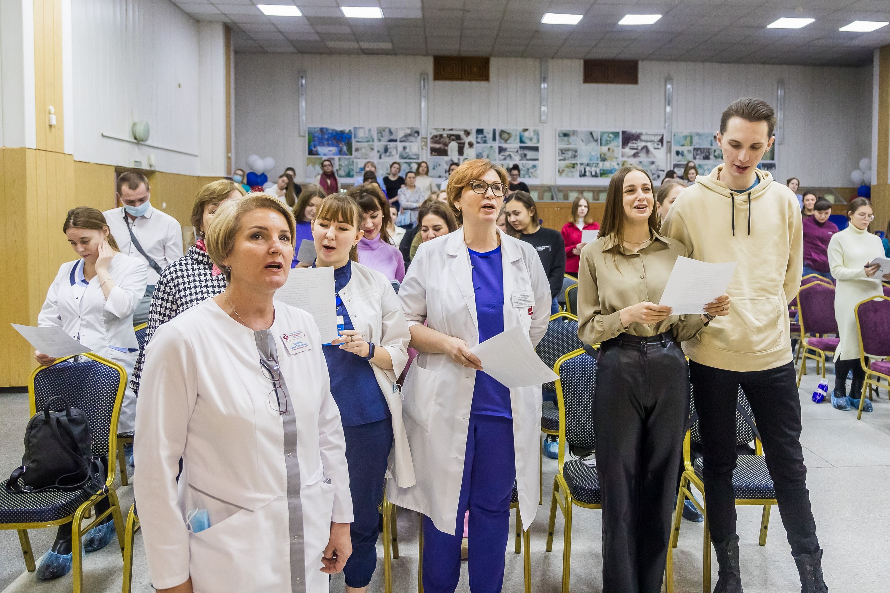 6_2024-01-31_ЗаржецкийА_0269