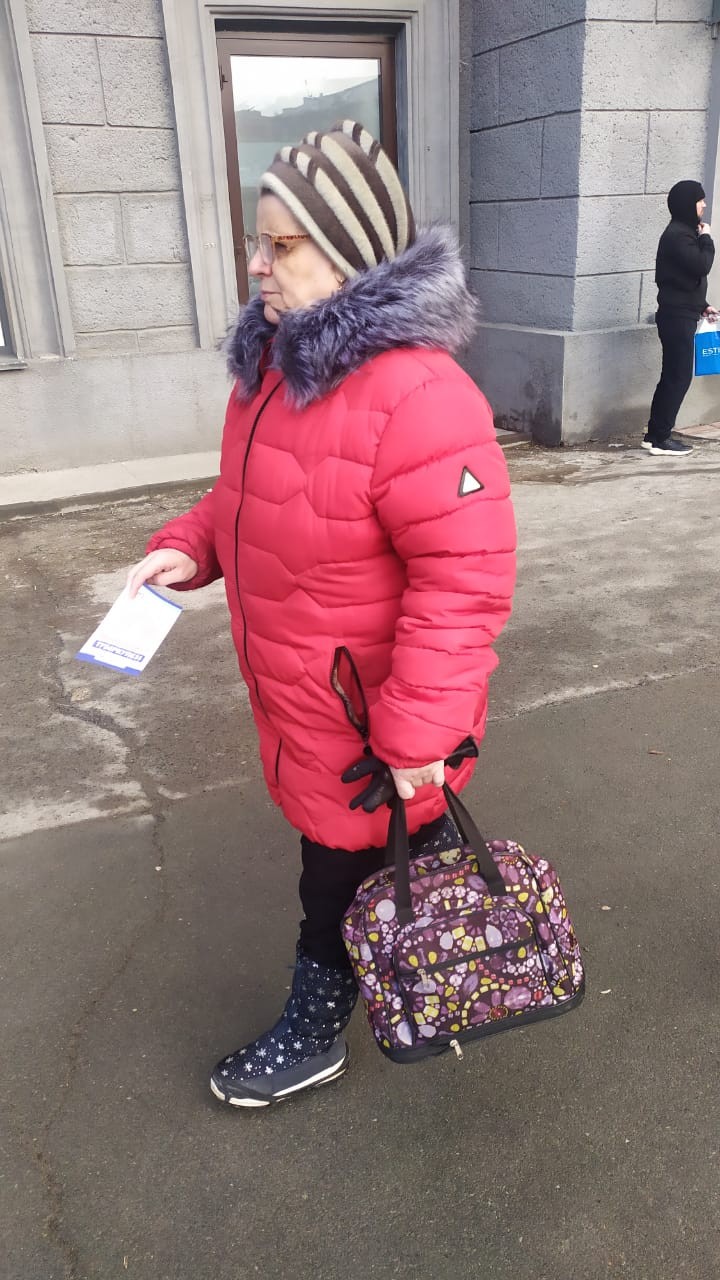 IMG-20240320-WA0007