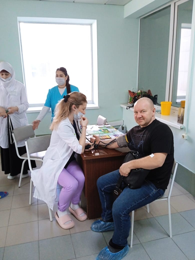 80e81321-38a9-47d4-a8cf-56c7a29971b1