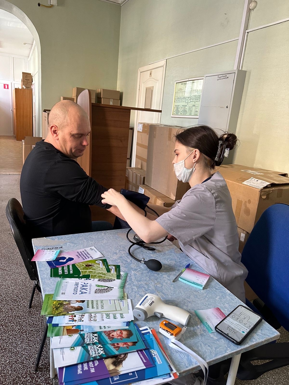 970eadbb-b318-441c-8780-c2641c5f794c