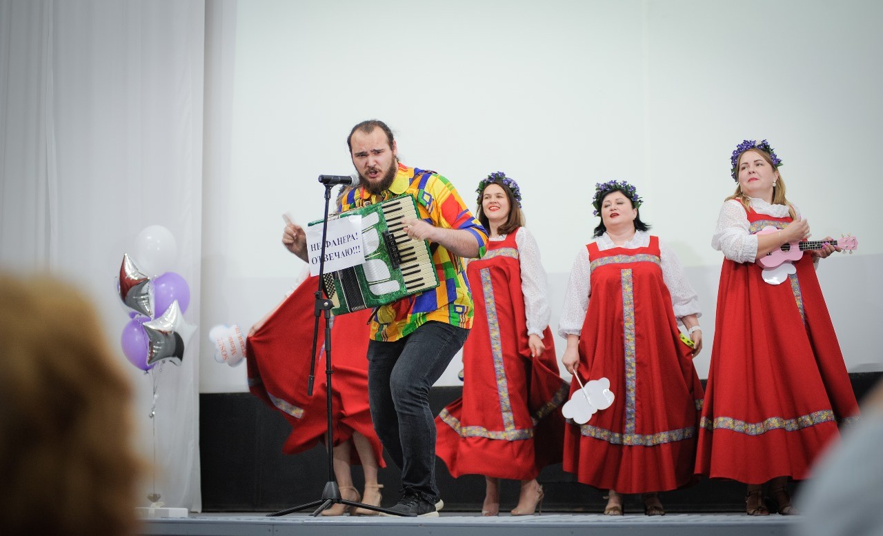 16517b4e-9fde-4421-b451-d2af407ac9bd