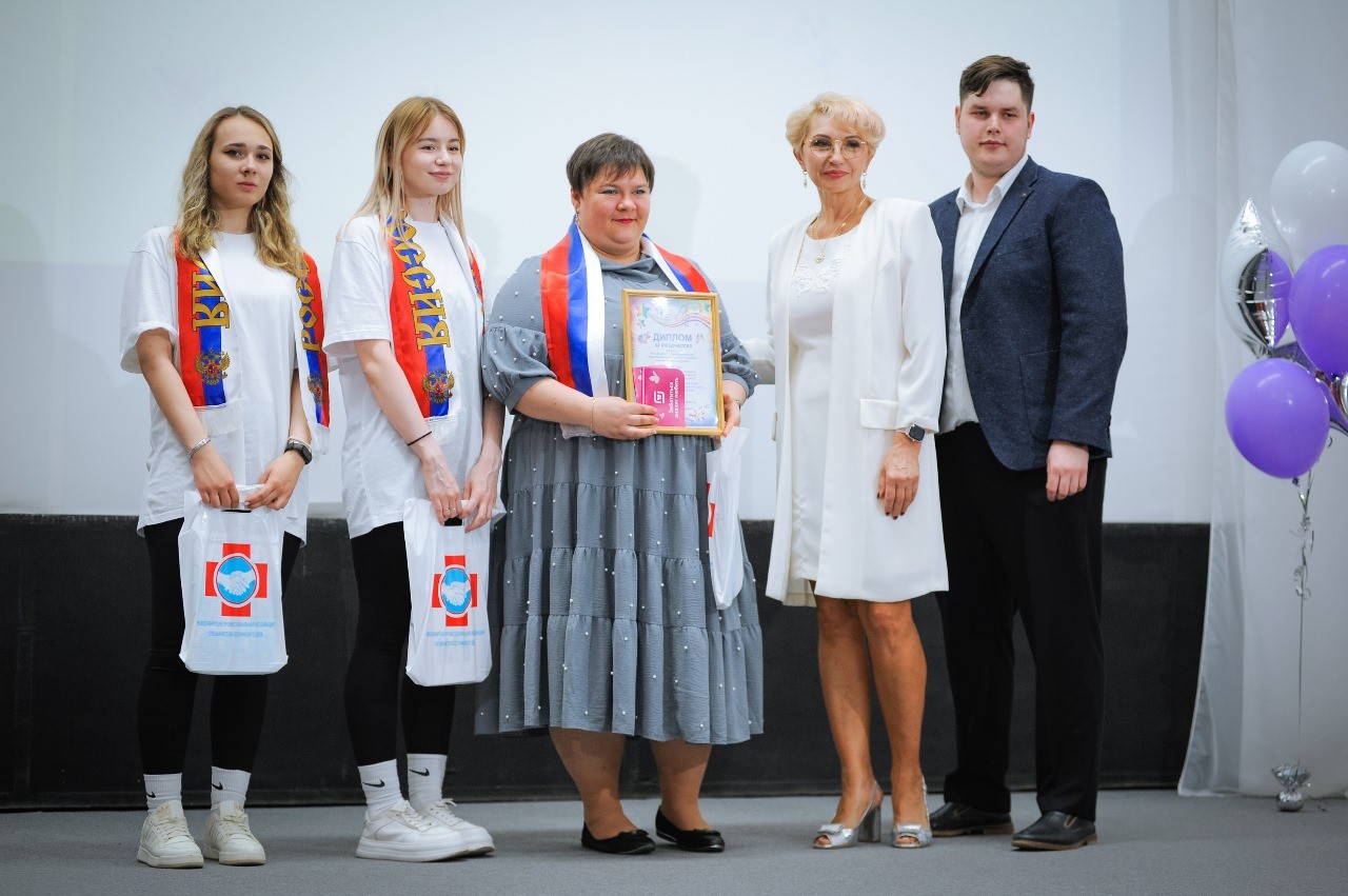 286e743d-1ab4-43d8-87f6-ed9890d2bb15