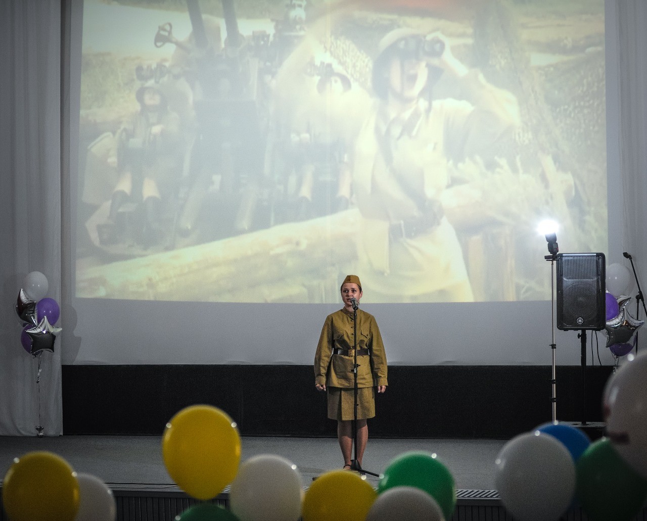 29055db7-6ca7-4c25-a76c-84619946eaf0