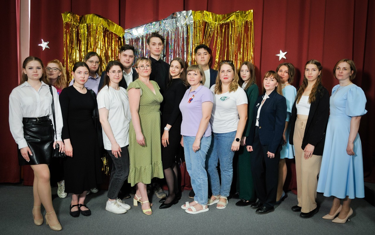 41ff667a-967d-4889-b97e-437ed50fdb09