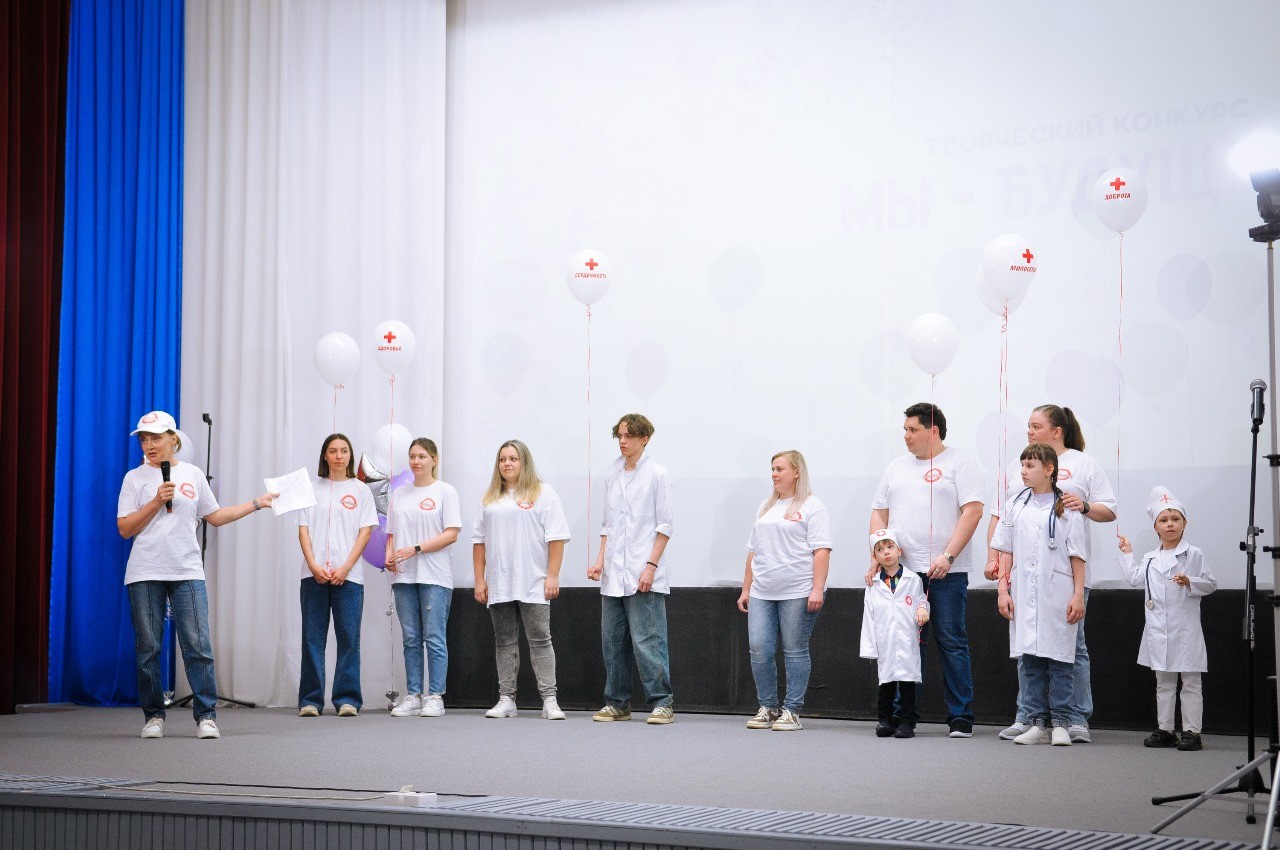 67ddca55-c52d-4909-a5b2-3ce40c526c65