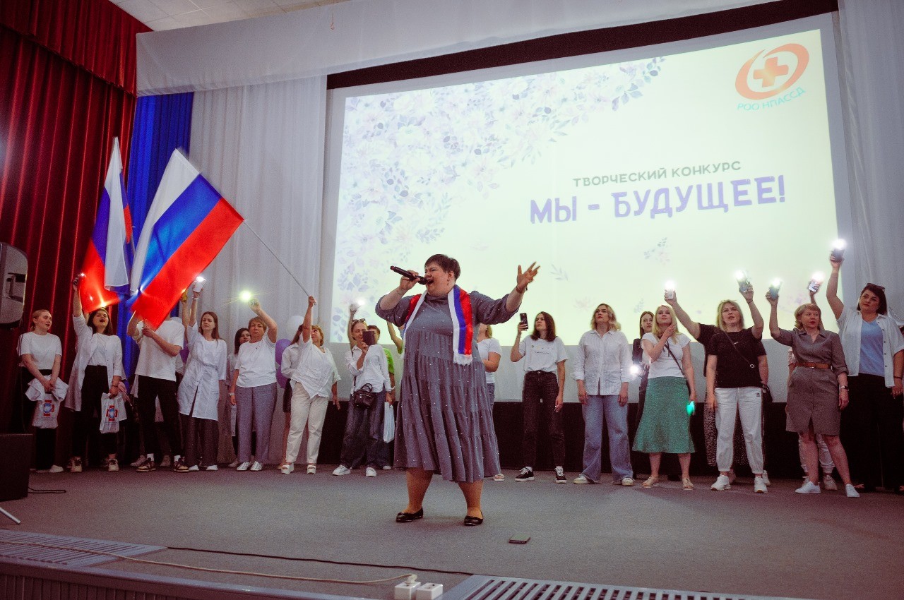 8cbde391-f953-4645-bc28-5db9fcc09326