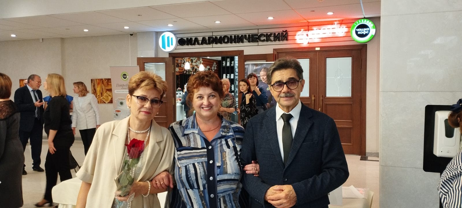 a3f5541f-949a-4989-b8ea-8b6b3ed1b1b5