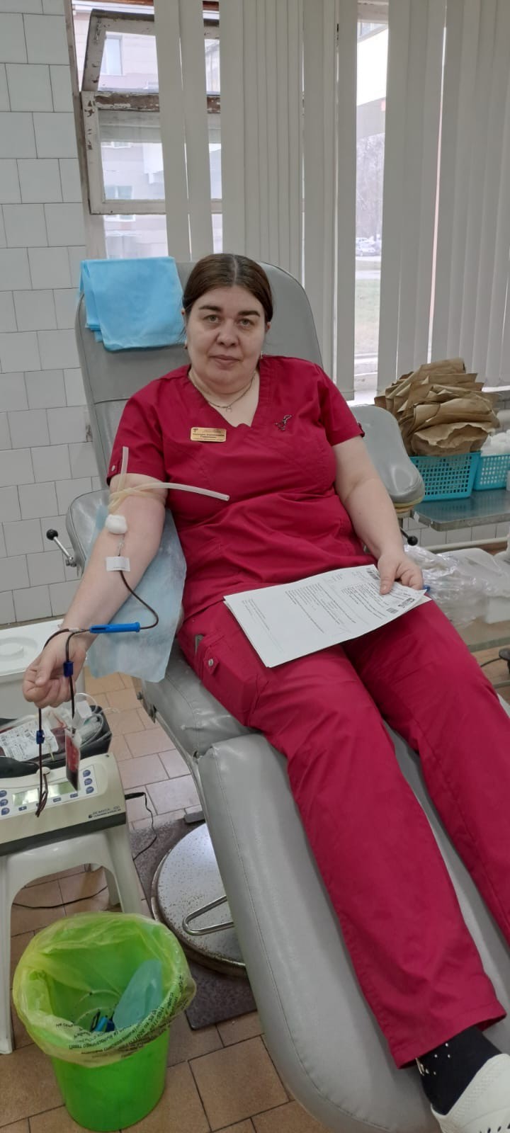 5599bb32-840f-4e1c-9228-27d2b132f84a