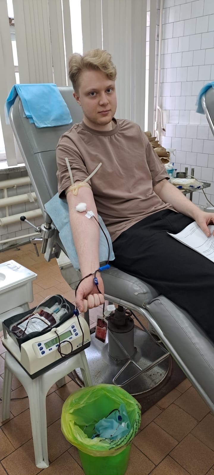 803326c8-0e2c-45f8-acbc-6d1c2065e28b