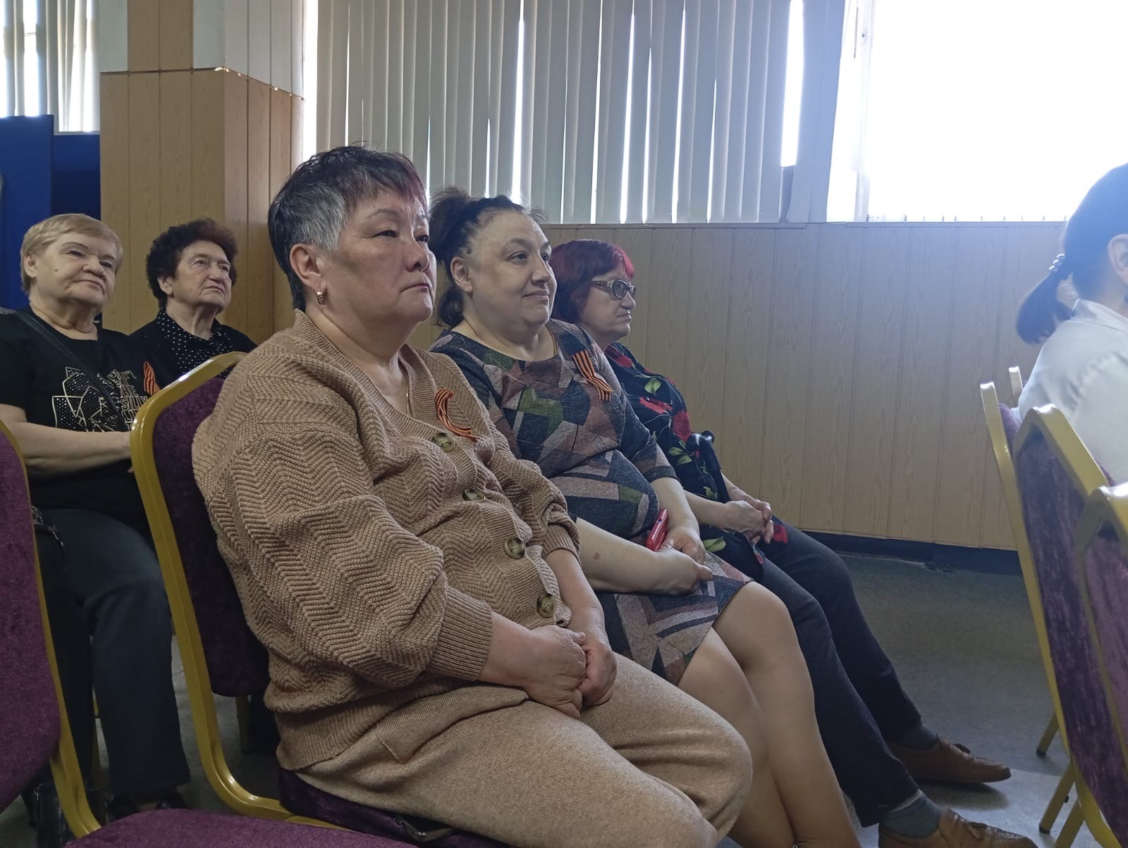 39bffc70-04b7-45d8-98a1-297db22781d5