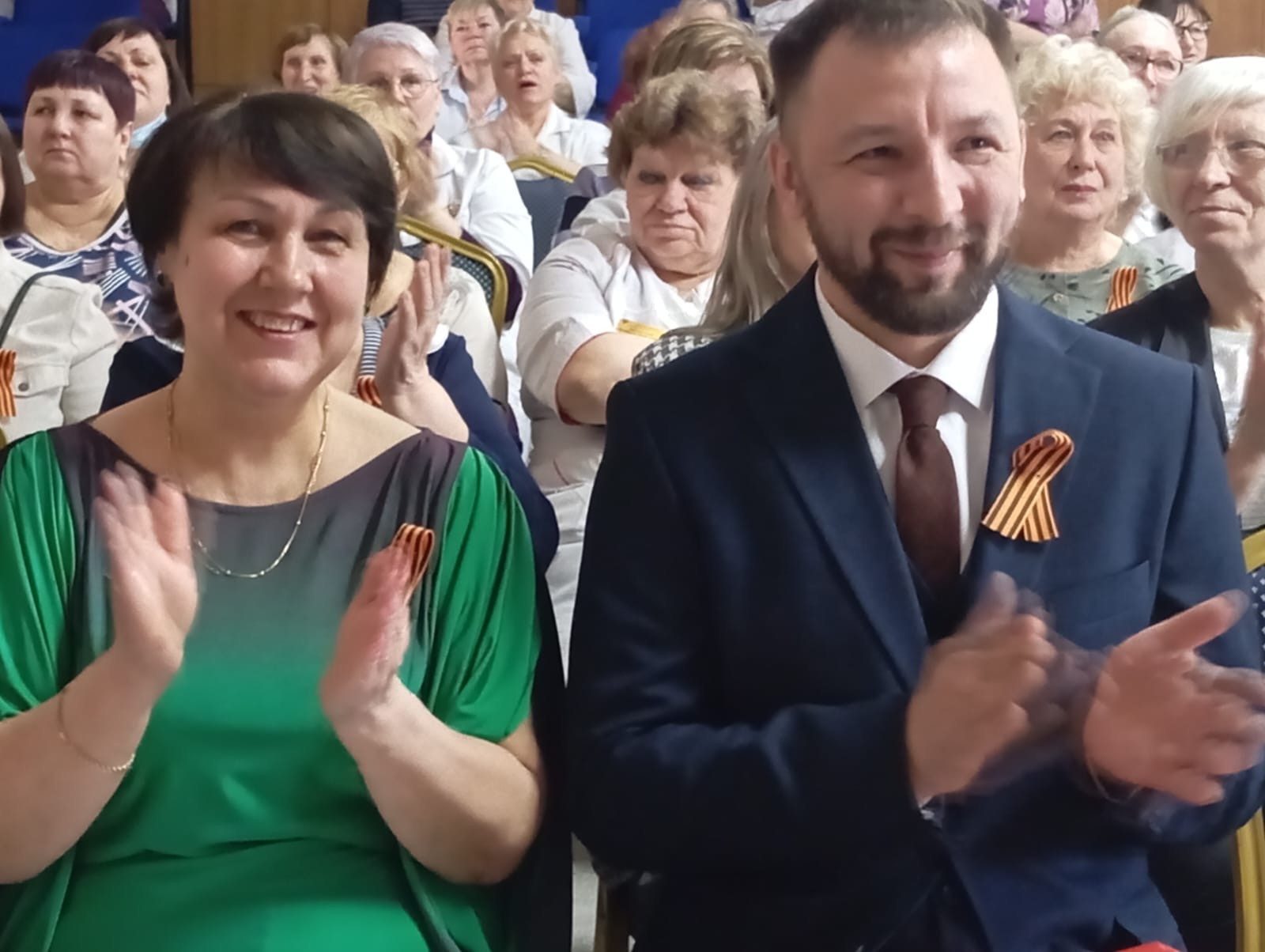 49a93edb-6124-4310-bd30-e4e9fc7d06de