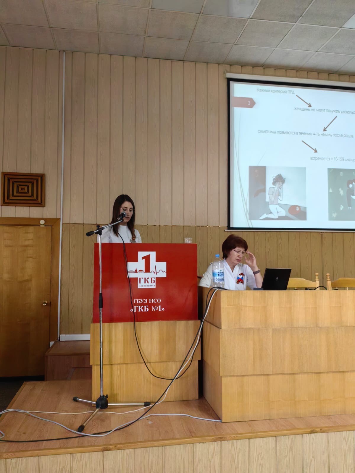 561640a3-d11b-4451-9bde-4609276c4dc5