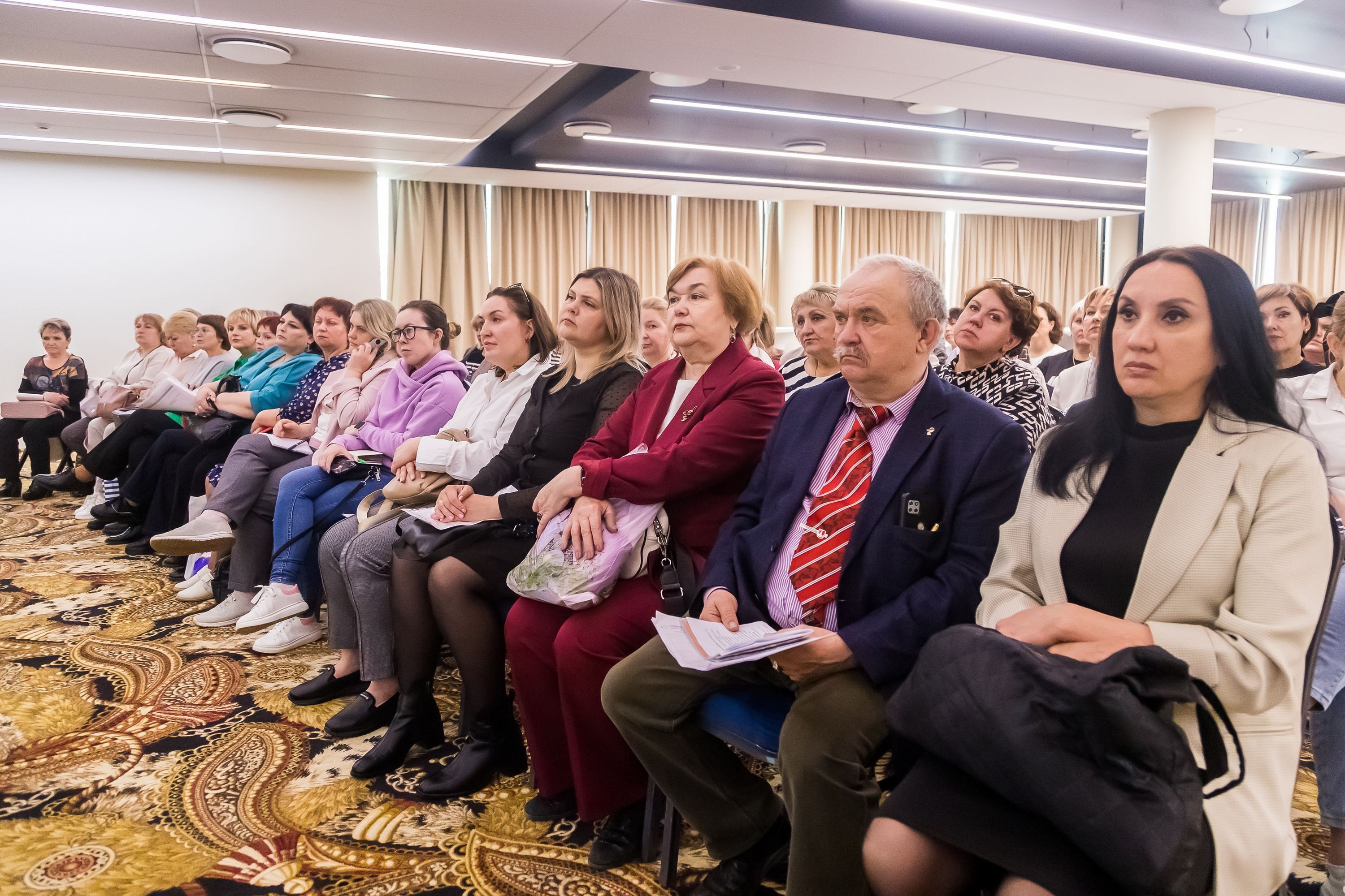 4_2025-05-29_ЗаржецкийА_0104