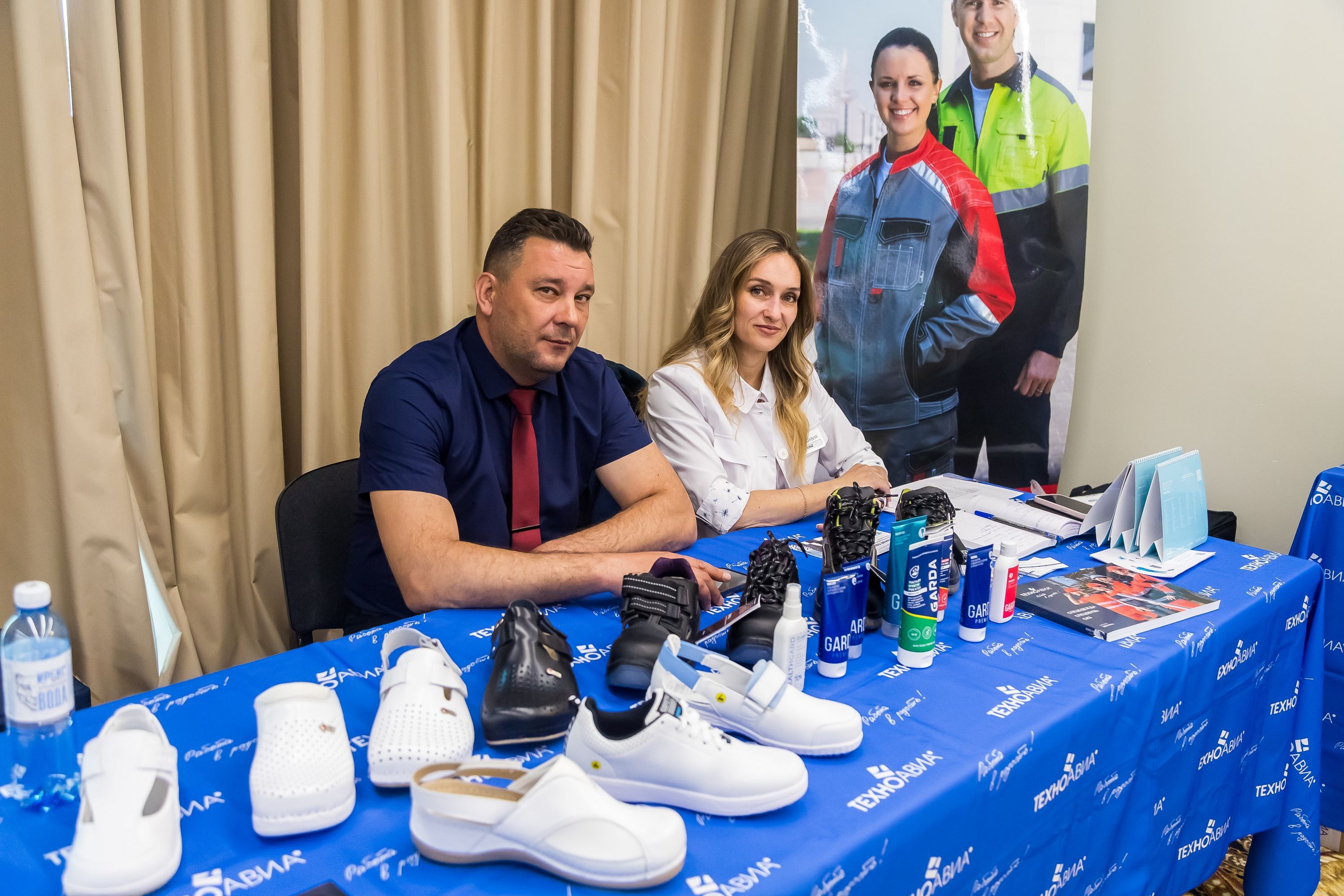 4_2025-05-29_ЗаржецкийА_0186