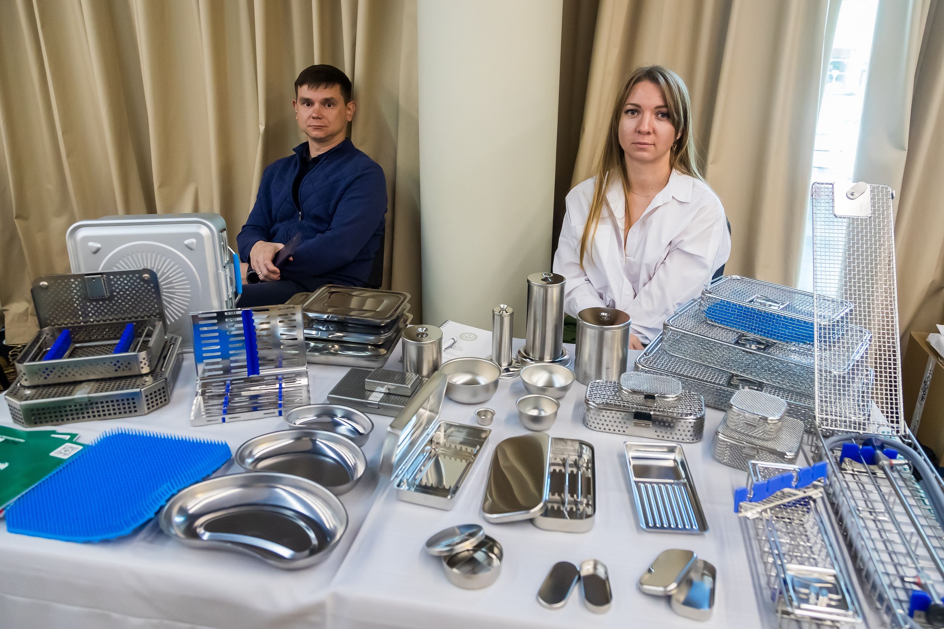 4_2025-05-29_ЗаржецкийА_0197