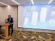 4_2025-05-29_ЗаржецкийА_0296