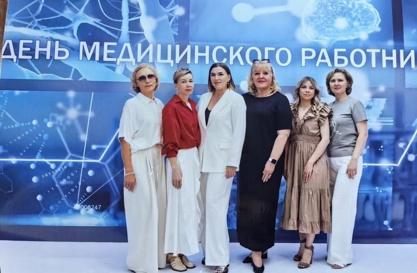 photo_2025-06-20_09-14-25