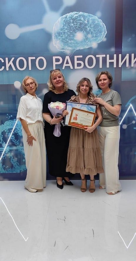 photo_2025-06-20_09-14-56