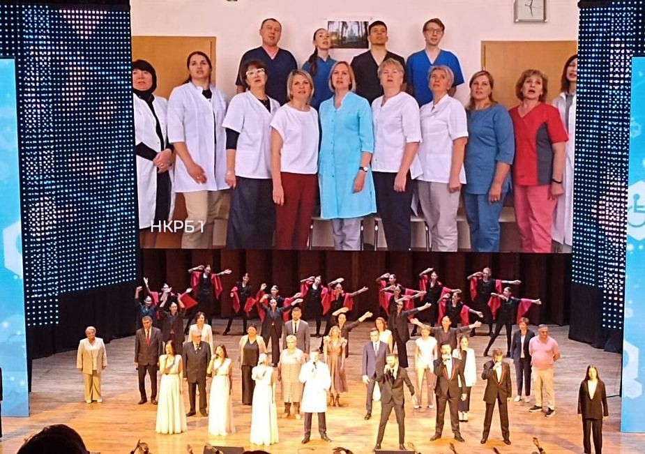 photo_2025-06-20_09-15-21