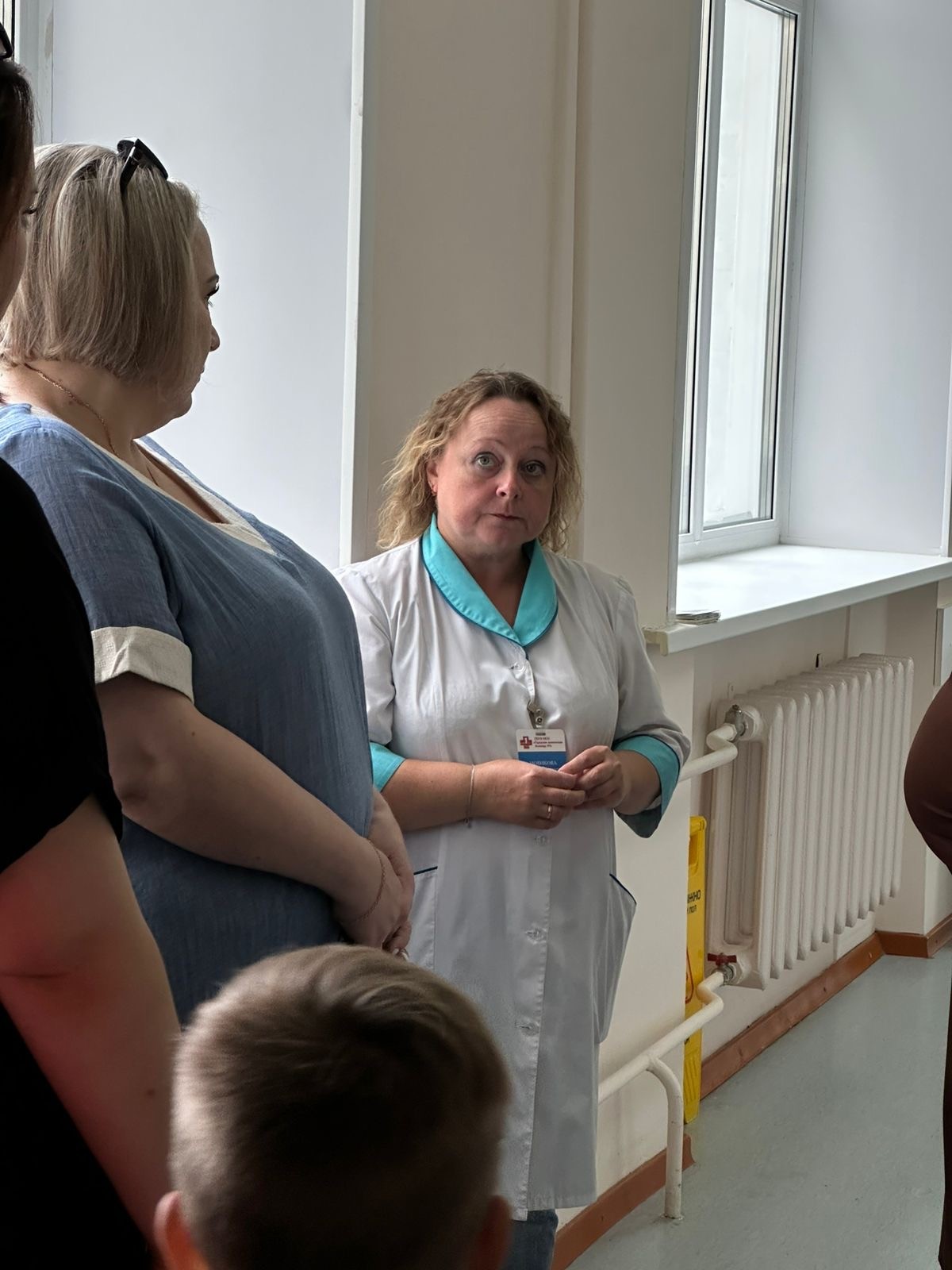 2b5aaa7b-c286-43ec-af88-255b287ce90e