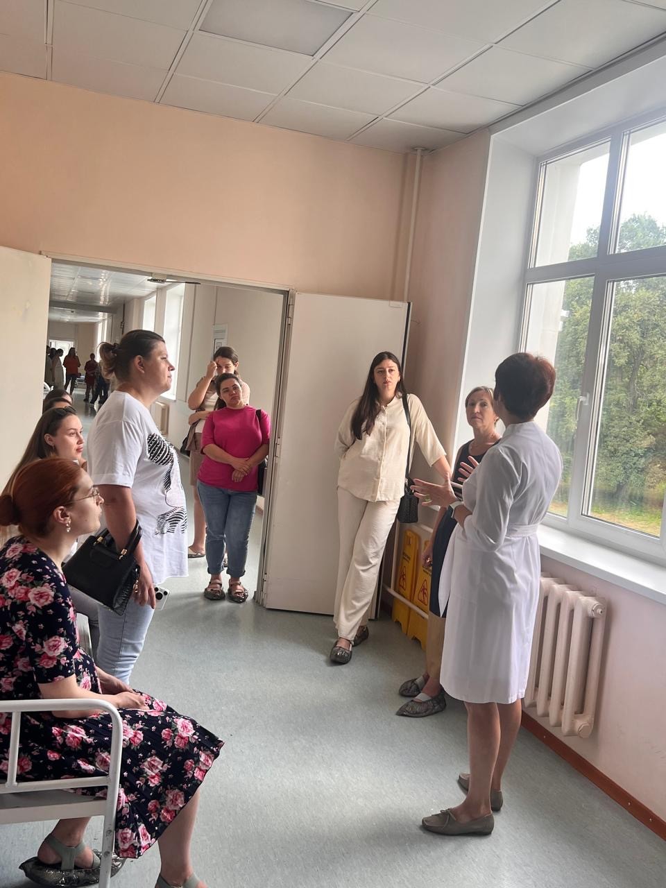 c8ee9d5a-52b6-43cc-9bbe-f399b663eb05