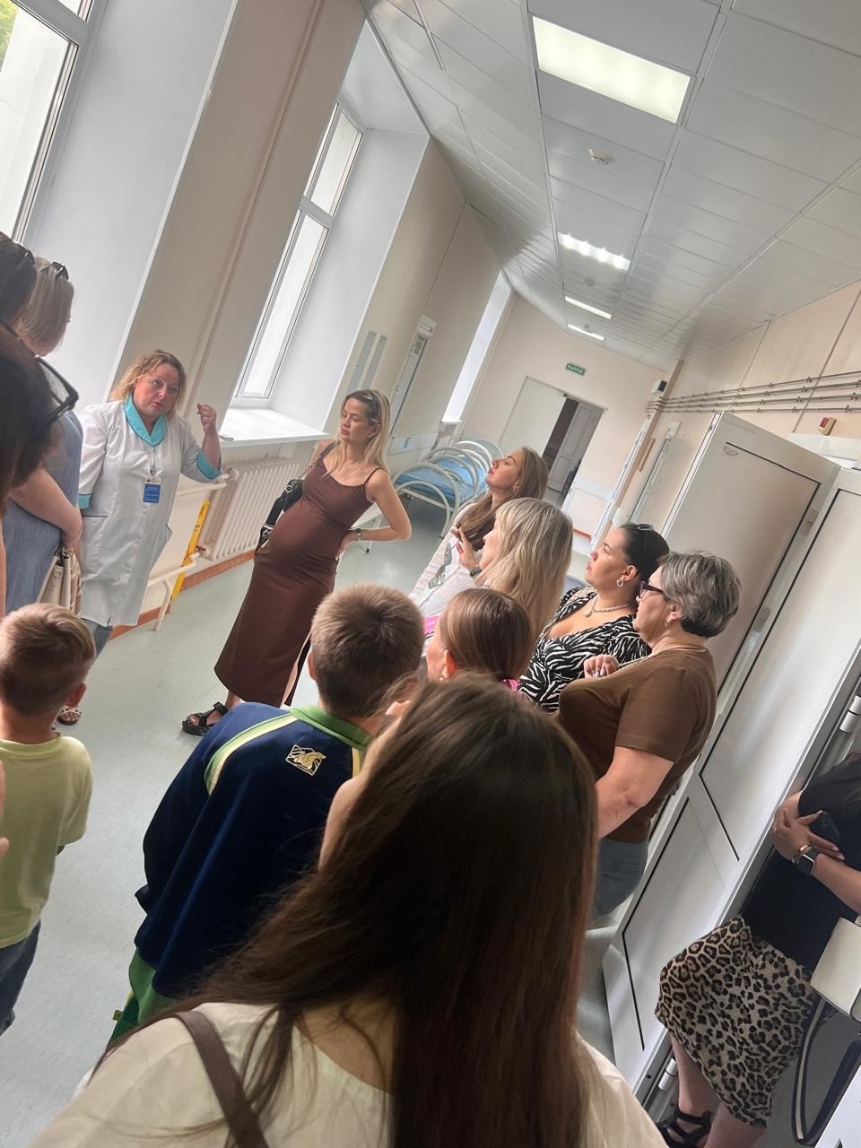 d24f17c5-baea-415f-bda0-82bd15f3b3e1