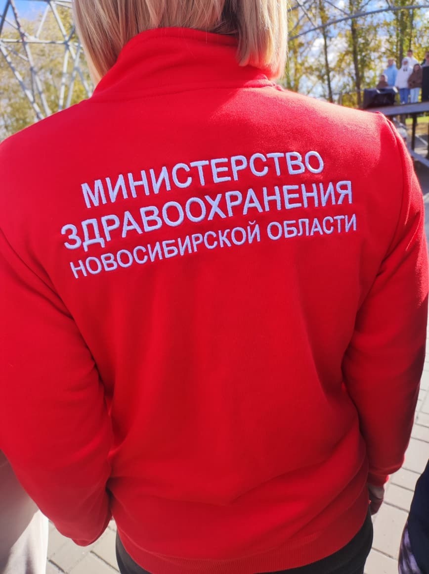 dJqRlE8j9J_R_IIwf5isYv0YWX7hObGLgmSIR7HkiH-BUSdwtsFkV9rjyW4RVl4fuHO9scoha4N8q79d_OYiYv-s