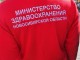 dJqRlE8j9J_R_IIwf5isYv0YWX7hObGLgmSIR7HkiH-BUSdwtsFkV9rjyW4RVl4fuHO9scoha4N8q79d_OYiYv-s
