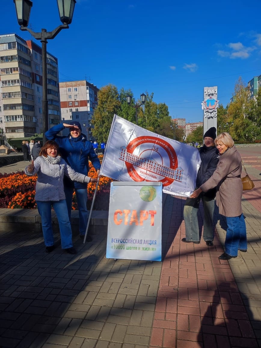 m0SHiO83-aV1076cxhTHP7-GPrikBcqNEAJUkTUiS-wSYWy_zp6G_K3jG_RtNWC8W71ifsW8kGs3AwXIfRgIb8UY