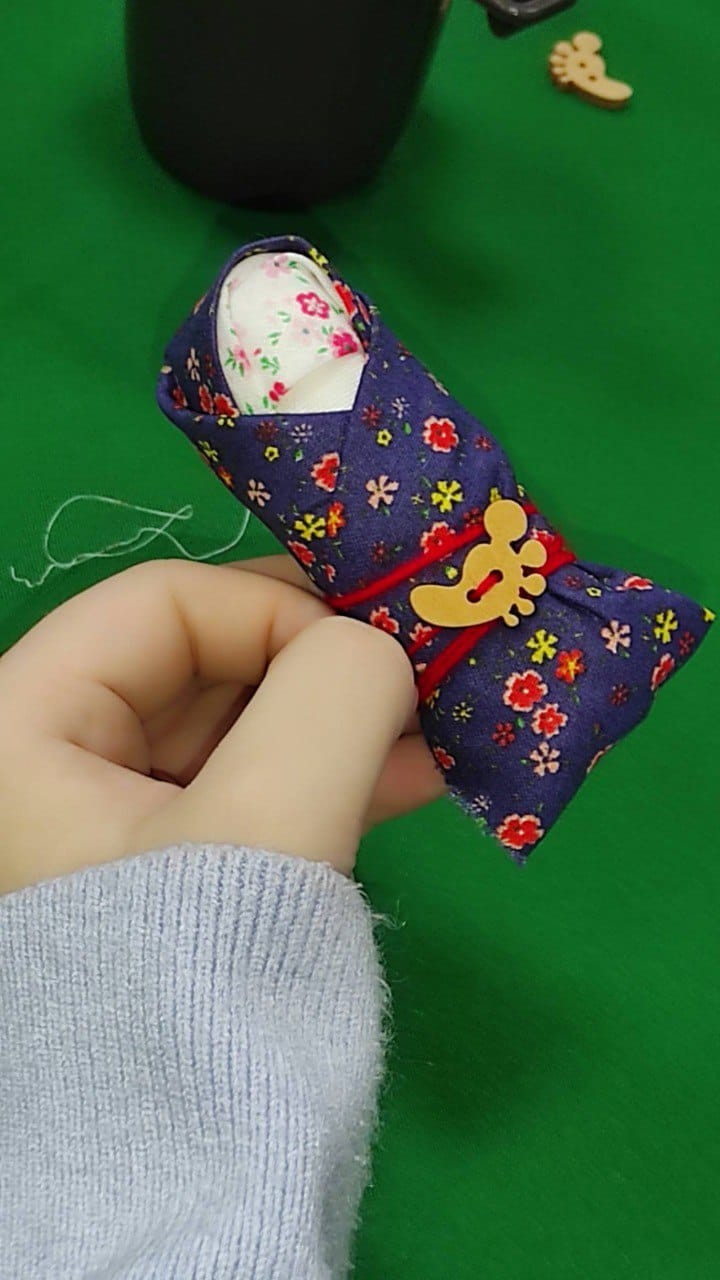 055982f9-309c-475b-ae4b-5ecd8e4cbd7b