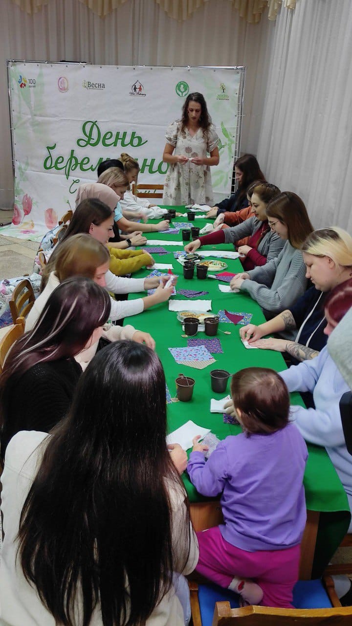 3bd92f5e-d9d4-45b3-ba95-ed67dbcd4f52