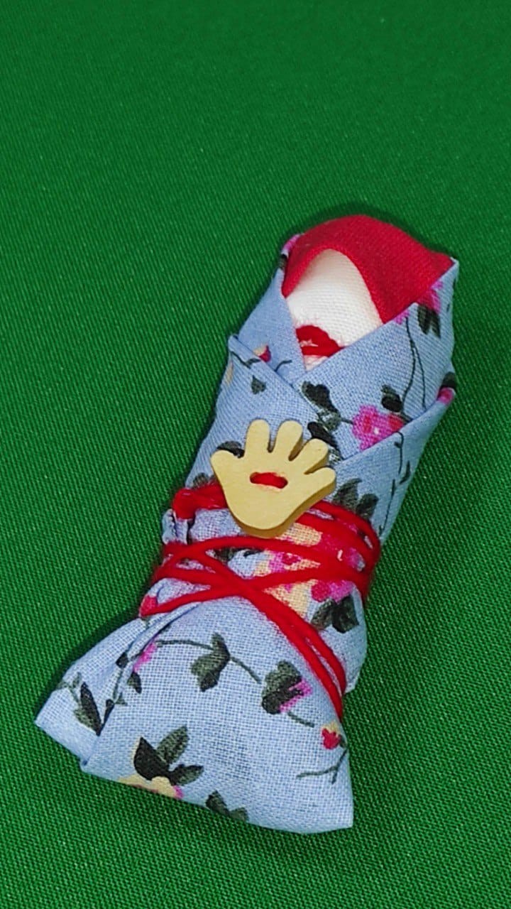 fbf9d996-8101-4ced-9829-5d7666eff65b