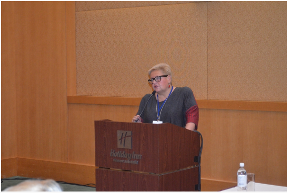 Screenshot_2016-12-11-20-43-29-1