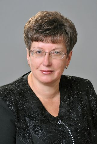 Bloha-Tamara-Pavlovna
