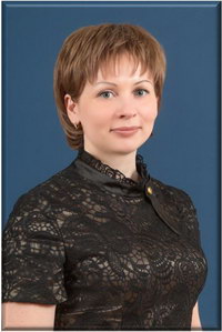 Zeleneva E V