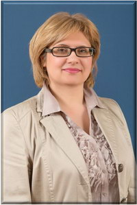 Пименова Е.Л