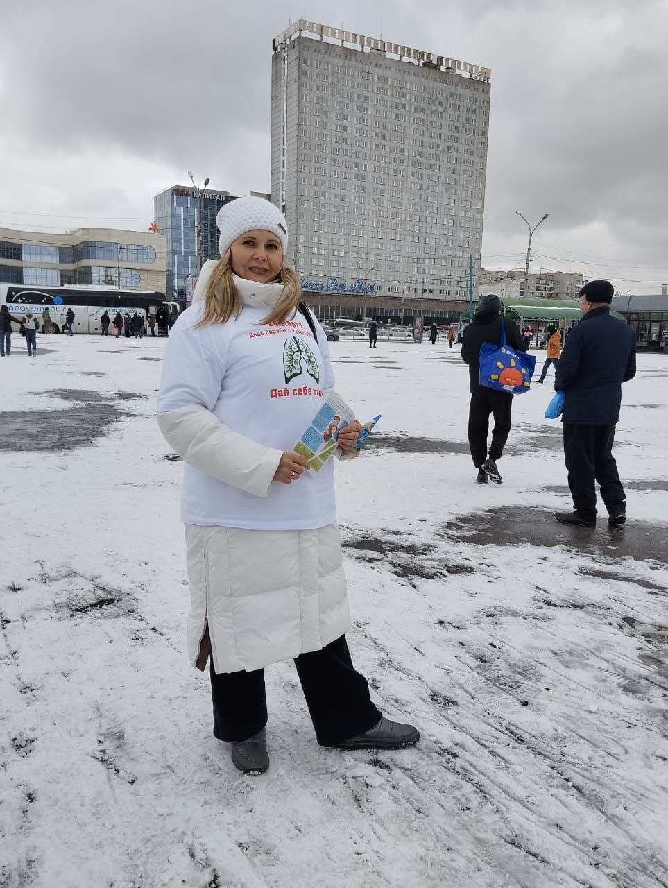 photo_2025-03-25_09-55-51