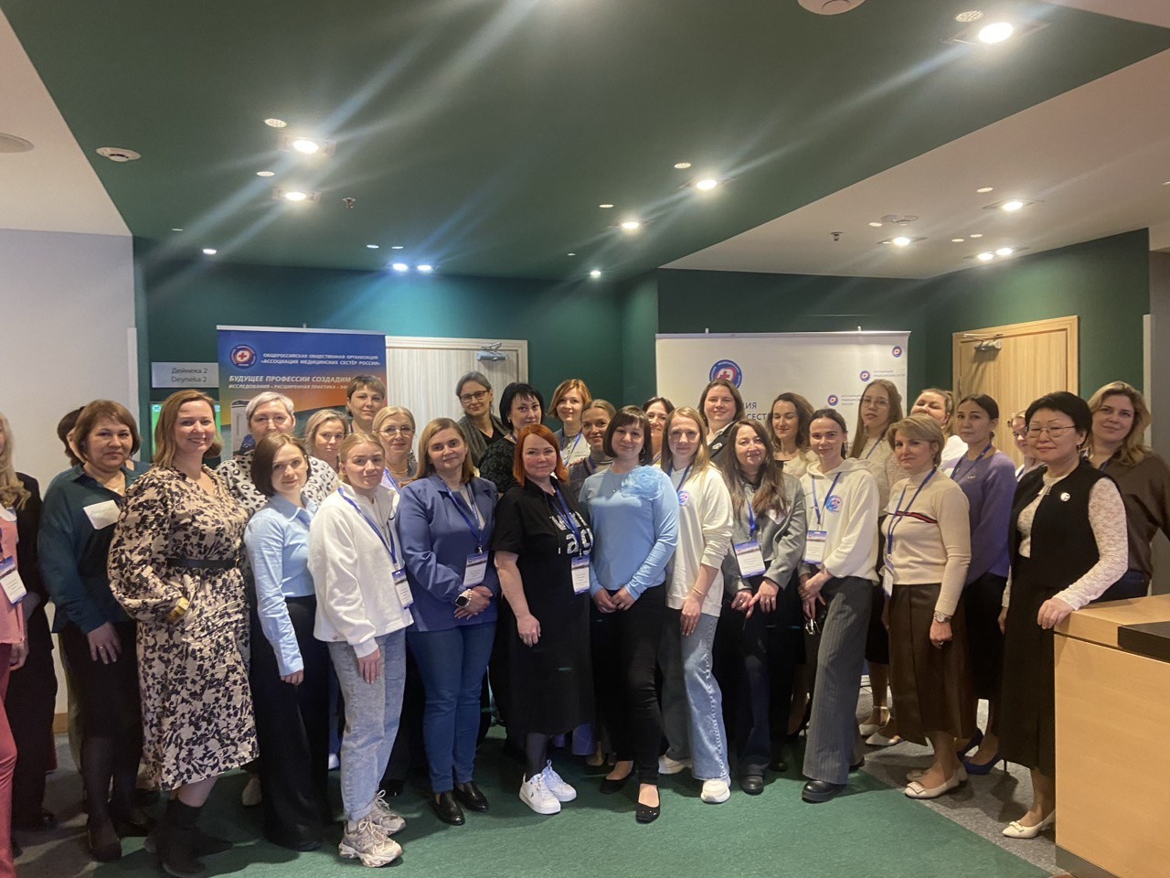 photo_2025-03-17_12-26-53